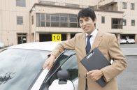 「愛知県で人気の自動車教習所」ランキング！　2位は広々としたコースでじっくり学べる「岡崎自動車学校」、1位は？【2024年5月版】