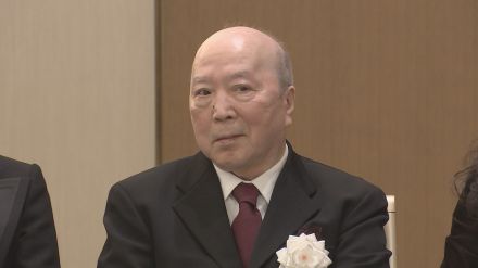 劇作家の唐十郎さん（84）死去　アングラ演劇の旗手　小説家としても活躍