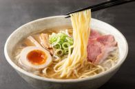 「佐野市で人気のラーメン」ランキング！　2位は担担麺が有名な「青竹手打ち 佐野らーめん 晴れる屋」、1位は？【2024年5月版】