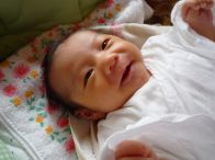 福島の子ども人口、18.6万人で過去最少　県が推計値発表