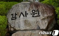 韓国・監査院から「緩み」「放漫」「有名無実」と断罪された「選挙管理委員会」の実態