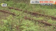 「自分の鉄道だと思って」肥薩線“川線”の鉄道復旧で基本合意の裏にトップ会談　残る“山線”はどうなる