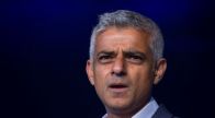 英イングランド地方選、野党・労働党の強さ鮮明　ロンドン市長が３選