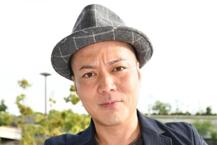 シャンプーハット・恋さん　巧妙詐欺メールに困惑「詐欺かわからない　見せていい番号かも」