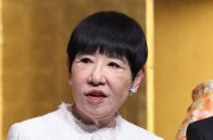 和田アキ子　イチロー氏にユニフォームおねだりも断られたワケ