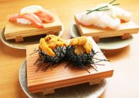 「愛知県で人気の回転寿司」ランキング！　2位はあなごやサーモンがおいしい「まぐろや石亭 則武新町店」、1位は？【2024年5月版】