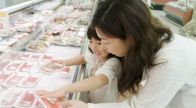 「数学好きな子に育つ」東大生家庭の“簡単ゲーム” スーパーや飲食店、様々な場面で実践できる