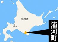 「父がクマに襲われた」と119番　70代男性を搬送　北海道・浦河