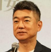 橋下徹氏、日本人と外国人観光客の「二重価格」設定に賛意　課題指摘もマイナカード活用私案披露