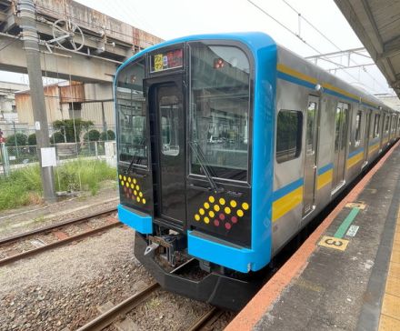 日本一海に近い？ 横浜「絶景の閑散駅」とは 特殊すぎるゆえ“非日常感”たっぷり！