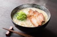 「北九州市で人気のラーメン」ランキング！　2位はみそラーメンが人気の「麺屋 玄」、1位は？【2024年5月版】