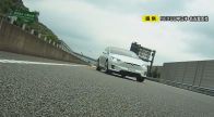 “DQウォーク”に気を取られ死亡事故も…なぜ『ながら運転』なくならないのか 専門家が指摘する理由と対策