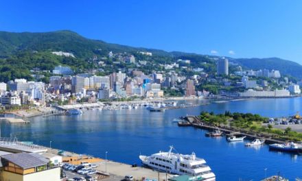 【東海在住者が選ぶ】買ってきてほしい「熱海のお土産（お菓子・スイーツ）」ランキング！　第2位は「とろけるちーずケーキ（住吉屋）」、1位は？