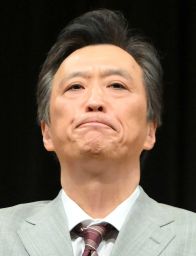 大鶴義丹　父・唐十郎さん悼む　看取ることはできず「役者はそういう人生だって、死の瞬間を持ってでも劇的に教えてくれた」