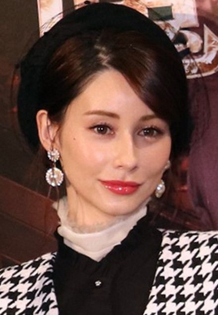 ダレノガレ明美　家に20個もストックしている意外なもの明かす　それでも「すぐなくなる」