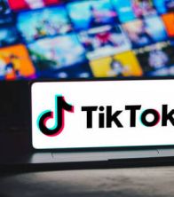 TikTokからアメリカの「ヤバい情報」が中国に流出する…！バイデンも動き出した「米中データ戦争」のゆくえ