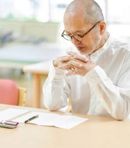 70歳までどうしても働かせたい日本政府…絶望しないために知っておくべき「老後の実態」