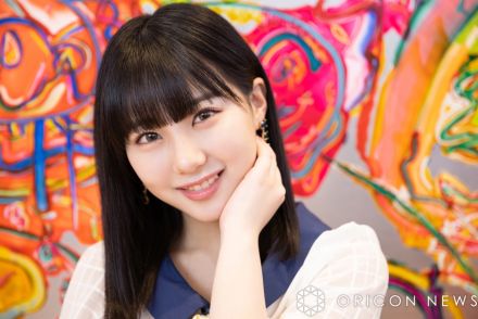 田中美久、レアなすっぴん姿「あげてみるよーん」　ファン歓喜「反則」「かわいすぎる」