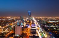 サウジアラビアがWeb3に注力、ドバイに対抗できるか？