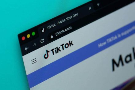 TikTok「禁止法」米国で成立、日本への影響は　「ファーウェイ」米政府による規制時と比較