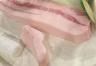 「脂身」豚バラ焼肉、私も経験…韓国で広がる“MeToo運動”