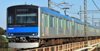 東武野田線が新型車両を導入へ「6両→5両化」で朝ラッシュに懸念も