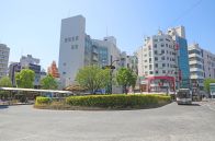 【50代女性が選ぶ】永住したい「東京都の街」ランキング！　2位は「千代田区」、1位は？