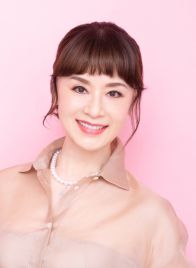 大地真央がコシノアヤコの生涯描く映画で主演　黒谷友香、鈴木砂羽、水上京香の母に