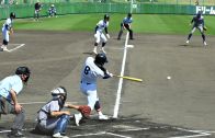 社16年ぶりV、須磨翔風に逆転　春季兵庫県高校野球　3位に明石商