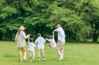 【首都圏版】「子育て環境」が充実していると思う自治体ランキング！　2位は「千葉県印西市」、1位は？