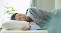 眠りやすさは「寝床内気象」で決まる!布団やパジャマの素材が最重要ポイント?後悔しないプロの選び方