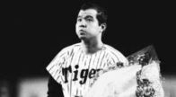 掛布雅之が岡田監督に送るメッセージ。「金本の全力疾走、矢野監督の築いた財産。阪神も巨人のようにバトンタッチを大切にしてほしい」