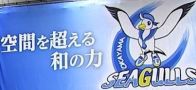 【速報】黒鷲旗バレーで岡山シーガルズが初優勝　決勝でデンソーをストレートで破る