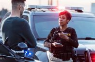 米警察の「調書の作成を自動化するAIツール」が批判される理由