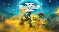 SIE、Steam版「HELLDIVERS 2」のPSNアカウント連携必須化を中止