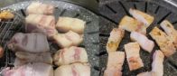 脂身だらけで評判落とす韓国・済州島「豚バラ焼肉」…地元業者「心乱れる」