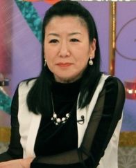 ハイヒールリンゴ　大谷妻・真美子さんのファッションセンス＆金銭感覚を大絶賛!!「絶妙なライン」