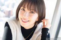 「バチェラー4」藤原望未、美谷間際立つビキニ姿公開「憧れるスタイル」「セクシー」絶賛の声