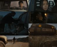 イム・ヨンウン、新曲「warmth」MV公開…初の短編映画にも挑戦