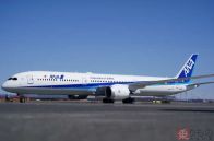 「旅客機の機内で映像を見る」元祖はまさかのANA？ 乗客は最初に何を見たのか