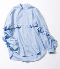 【ジャケット、ジレetc.】旬のオシャレが作れる！40代に着てほしい名品11選｜STORY
