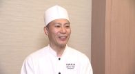 藤井八冠に「食べてほしい！」“３連敗”雪辱誓う中華シェフの秘策