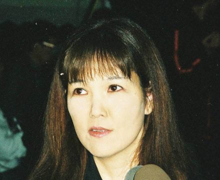 峰竜太の息子・下嶋兄　海老名美どりの過保護ぶり明かす「ＬＩＮＥが２０～３０件来ます」