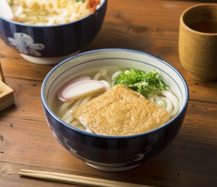 「静岡県で人気のうどん」ランキング！　2位は御前崎市のコシの強いうどんがくせになる「宮内うどん」、1位は？【2024年4月版】