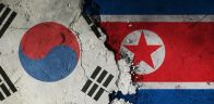 韓国が北朝鮮制裁の「穴」になっている【コラム】