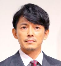 ５１歳・藤木直人の姿にネット二度見「え！！」「見た目が」「脳がバグる」「年齢不詳」