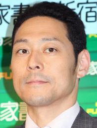 東野幸治　豪華メンバーでゴルフも…最年少だった大物タレントが遅刻に「おかしいねん！なめとんねん！」