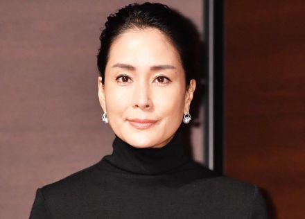 内田恭子　次男が描いたポケモンに絶賛の声「才能感じる」「上手すぎ」「アーティスト」ホワイトボードに黒＆赤ペンで