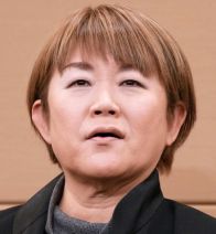 山田邦子、”共演NG疑惑”64歳女性タレントと禁断の対面「嫌われてるのかなって」