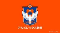 【サッカーJ1新潟】昨シーズン王者の神戸と対戦　両チームで5得点…最後まで粘るも《新潟》
